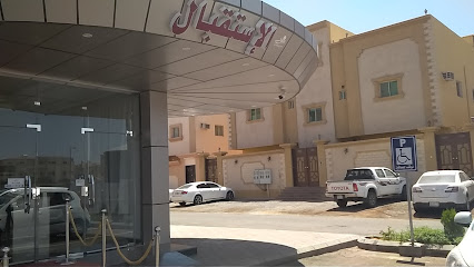 همسات الربوة للشقق المخدومة