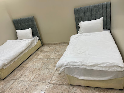 فيينا للأجنحة الفاخرة