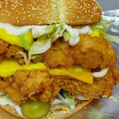 مطاعم اهل الخير / جاوا