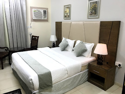 فندق أوقات الراحة