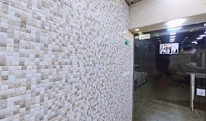 مطعم اسعد التوتنجي