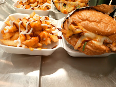 شاورما وجبة و سندويشة