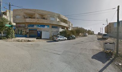 ملاك حماد لتجهيزات الجاتو والحلويات