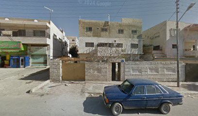 مطاعم انوار اليادودة