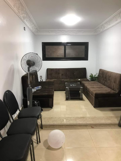 Dr Hanaa El- Sokkary