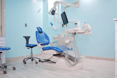 عيادة دكتور طارق الحداد لطب الأسنان (Dr.Tarek dental clinic)