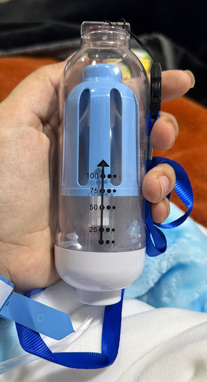 د. ايزيس وهبة