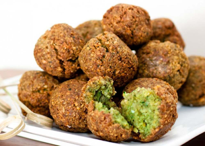 شارع مصطفى كامل أمام مديرية التنظيم والإدارة