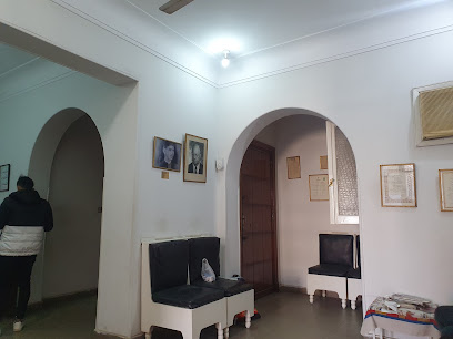 د. طه محمد عبد المنعم