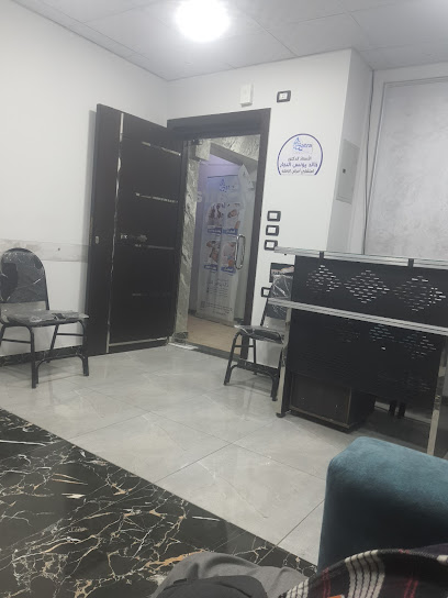 د. خالد يونس