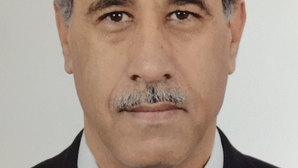 د. سعيد عبد العزيز