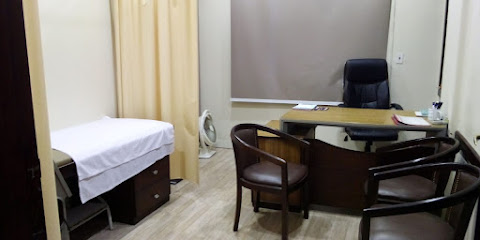 د. شادى الابراشى