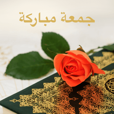 ماجد عبد النصير طبيب مخ و أعصاب