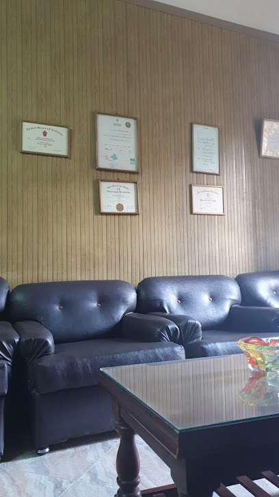 د. شريف الطوبجى