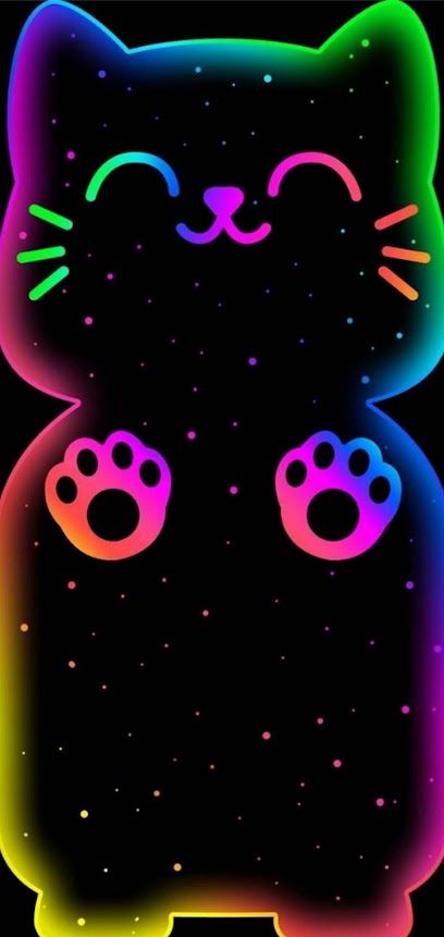 عيادة د. مصطفى الجاويش