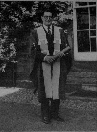 د. حازم راشد