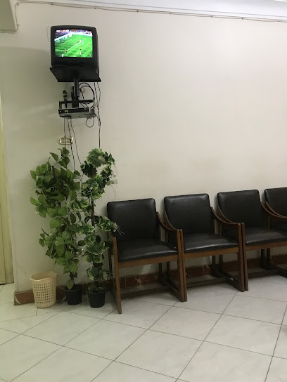 دكتور عبد العزيز الاسود