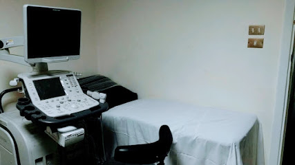 د. حسن محمد عبد الله الصاوى