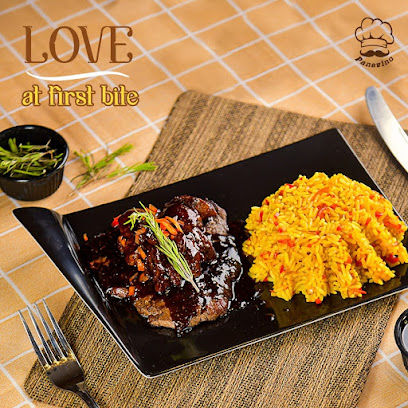 كوك دور قنا