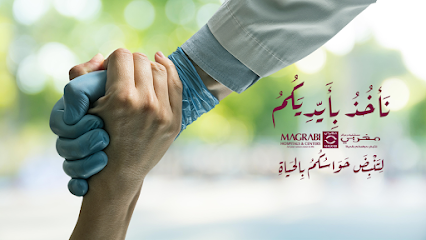 دكتور محمود بدر