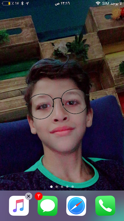 دكتور احمد الطيب