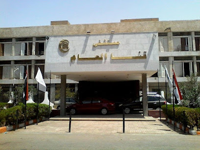 د.محمود علي