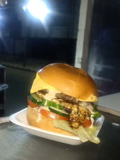 نجع إبراهيم خليل