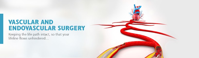 د.ارميا ايليا صليب ...جراحة اوعية دموية