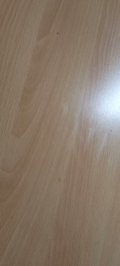 بيتزا وكريب شيخ العرب