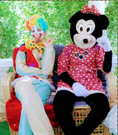 يوسف باشا حفلات قنا