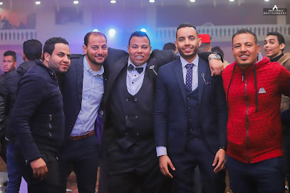 الشيف ابو علي