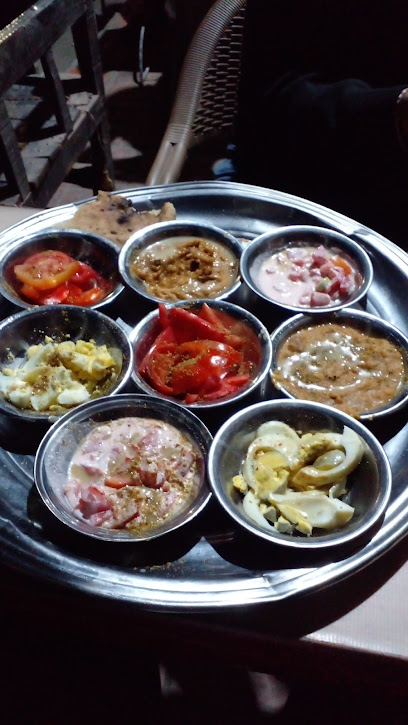 فول الفيومي