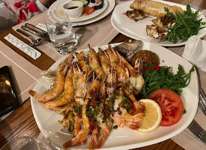 هناكل أيه النهارده