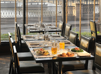 Night & Day نايت اند داي