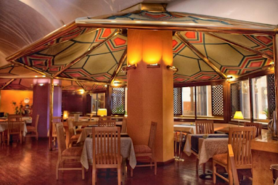 مجمدات الحمد