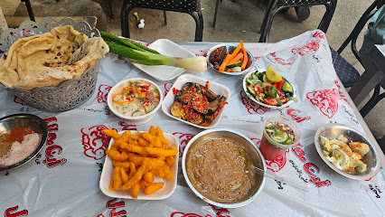 فول وحيد العظيم