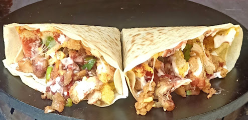 تيك اواى الطيب