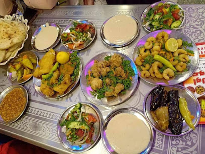 أولاد سعودى