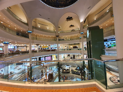 رويال بلازا