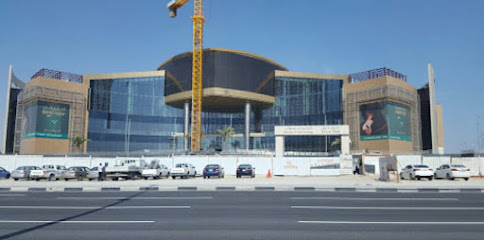 سوق بن طوار