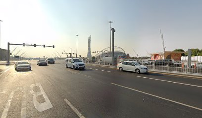 دكتور امراض الذكورة والعقم عند الرجال فى قطر