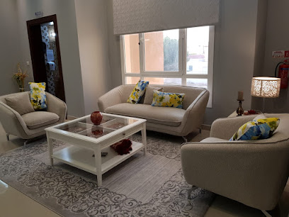 Family Medical Polyclinic, Al Aziziyah