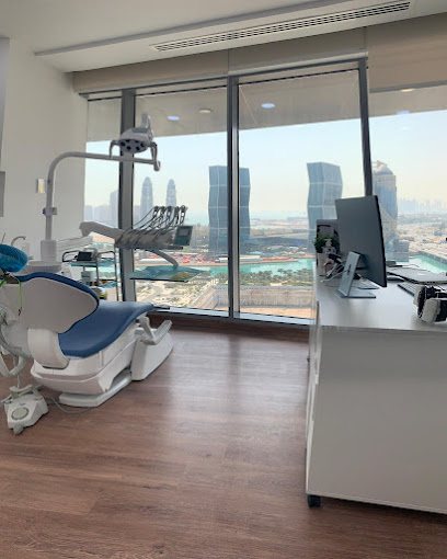 Platinum Medical Center