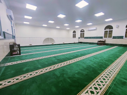 مجمع الفيصل 7