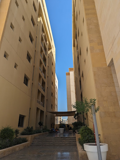 عماره انديجو