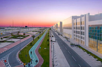 Kate Mall كيت مول