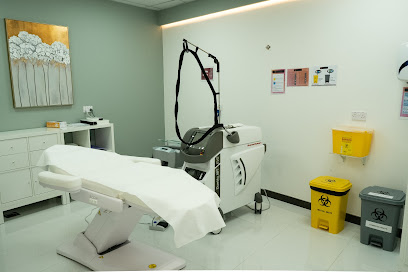 Skin Shine Derma Clinic