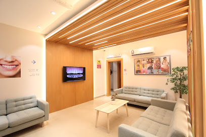 Majestic Medical Clinic (Dental - Dermatology)