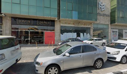 دكتور جهاز هضمي فى قطر u2013 طبيبك قطر