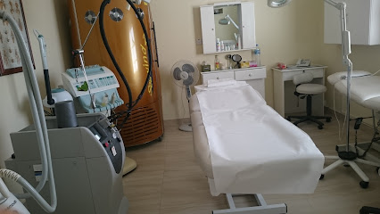 Dr. Bahij El Halteh Clinic دكتور. بهيج حلتة